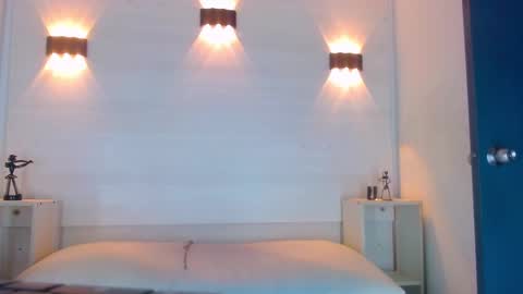 Molly Spears online show from 03.08.25