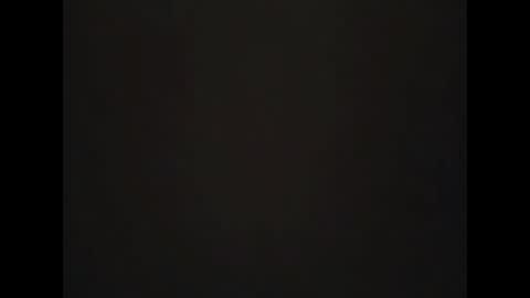 Snapshot of molom chatting on 12.30.24 molom online show from 12.30.24