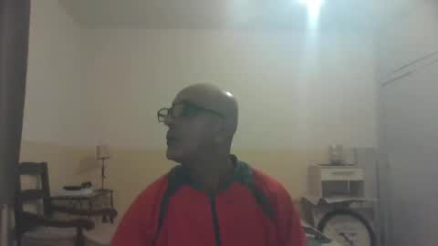 Snapshot of moment71200 chatting on 01.01.25 moment71200 online show from 01.01.25