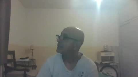 Snapshot of moment71200 chatting on 01.02.25 moment71200 online show from 01.02.25