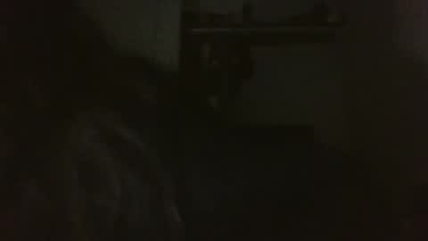 Angel  online show from 02.11.25