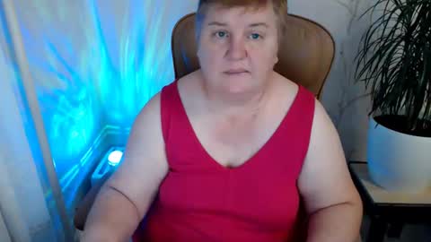 Mommy99X online show from 01.03.25