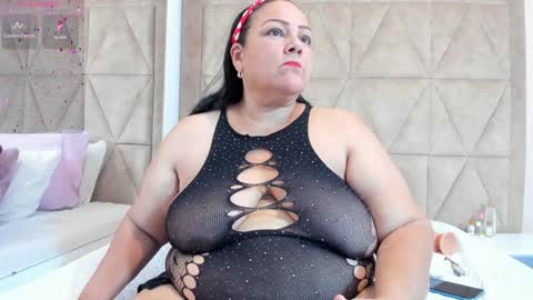 Jelitza online show from 01.15.25