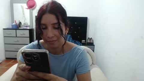 zarai online show from 12.31.24