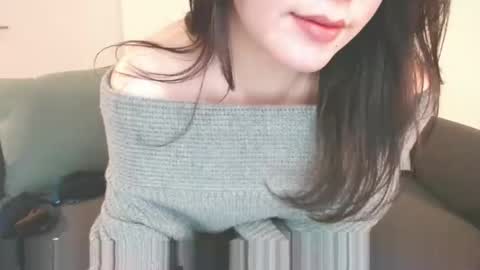 Snapshot of momo612238 chatting on 12.05.24 Momo online show from 12.05.24