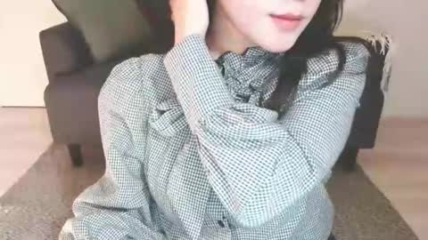 Snapshot of momo612238 chatting on 12.15.24 Momo online show from 12.15.24