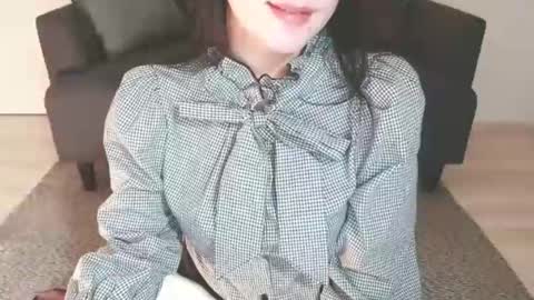 Snapshot of momo612238 chatting on 12.15.24 Momo online show from 12.15.24