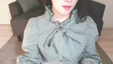 Snapshot of momo612238 chatting on 12.15.24 Momo online show from 12.15.24