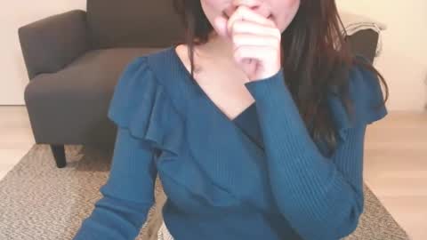Snapshot of momo612238 chatting on 12.20.24 Momo online show from 12.20.24