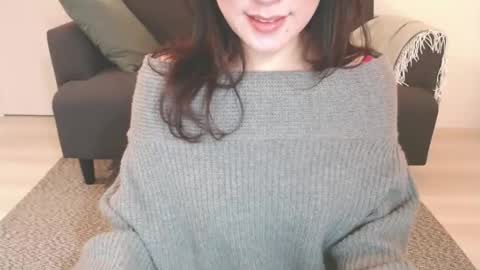 Snapshot of momo612238 chatting on 12.24.24 Momo online show from 12.24.24