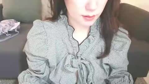 Snapshot of momo612238 chatting on 12.29.24 Momo online show from 12.29.24