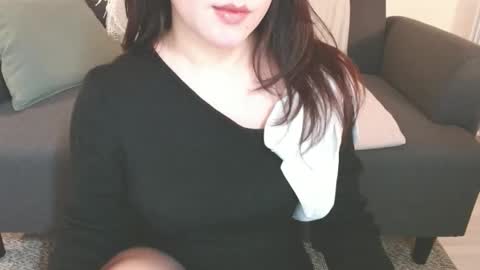 Snapshot of momo612238 chatting on 01.12.25 Momo online show from 01.12.25