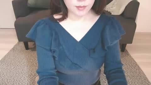 Snapshot of momo612238 chatting on 01.21.25 Momo online show from 01.21.25