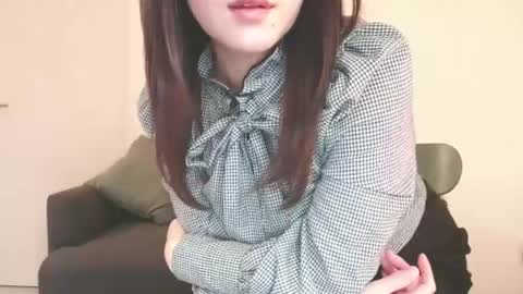 Snapshot of momo612238 chatting on 01.23.25 Momo online show from 01.23.25