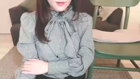 Snapshot of momo612238 chatting on 01.23.25 Momo online show from 01.23.25