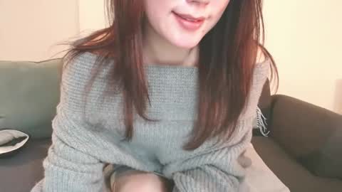 Snapshot of momo612238 chatting on 01.31.25 Momo online show from 01.31.25