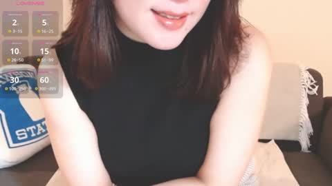 Snapshot of momo612238 chatting on 09.08.25 Momo online show from 09.08.25