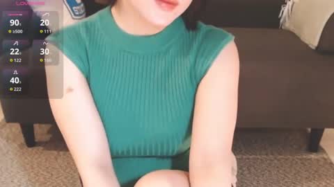 Snapshot of momo612238 chatting on 09.26.25 Momo online show from 09.26.25