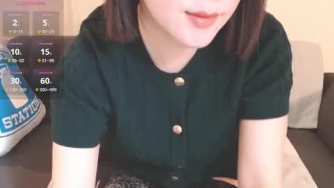 Snapshot of momo612238 chatting on 10.04.25 Momo online show from 10.04.25