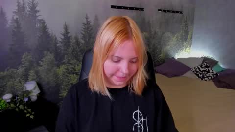 mon1ca_jones online show from 11.09.25