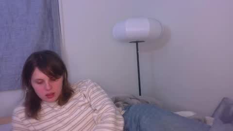 Mona online show from 02.07.25