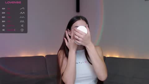 Snapshot of mona_saxxx chatting on 12.12.24 Hey Guys im Mona. PVT is Open Please Make me CUM online show from 12.12.24