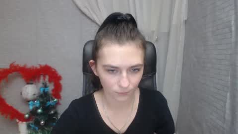 Snapshot of monakali chatting on 12.06.24 monakali online show from 12.06.24