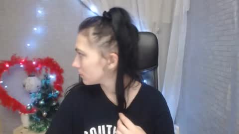 Snapshot of monakali chatting on 12.11.24 monakali online show from 12.11.24