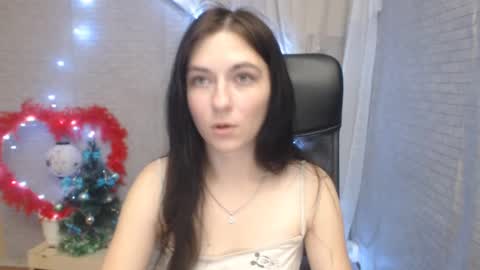 Snapshot of monakali chatting on 12.12.24 monakali online show from 12.12.24