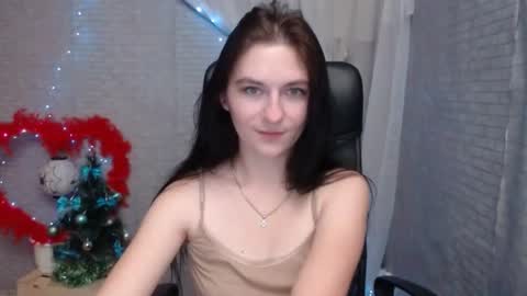 Snapshot of monakali chatting on 12.27.24 monakali online show from 12.27.24