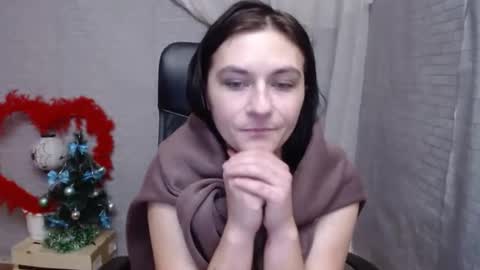 Snapshot of monakali chatting on 01.04.25 monakali online show from 01.04.25