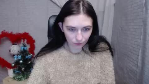 Snapshot of monakali chatting on 01.06.25 monakali online show from 01.06.25