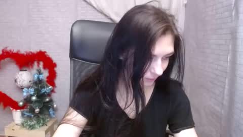 Snapshot of monakali chatting on 01.07.25 monakali online show from 01.07.25