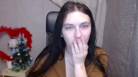 Snapshot of monakali chatting on 01.17.25 monakali online show from 01.17.25