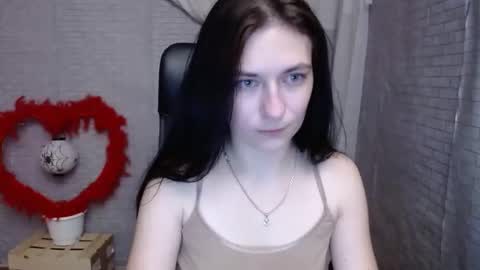 Snapshot of monakali chatting on 01.22.25 monakali online show from 01.22.25