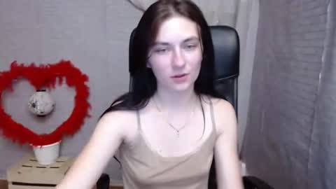 Snapshot of monakali chatting on 01.22.25 monakali online show from 01.22.25