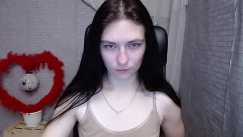 Snapshot of monakali chatting on 01.23.25 monakali online show from 01.23.25