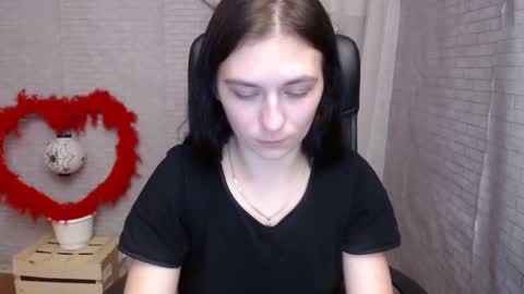 Snapshot of monakali chatting on 01.30.25 monakali online show from 01.30.25