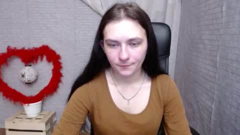 Snapshot of monakali chatting on 03.07.25 monakali online show from 03.07.25