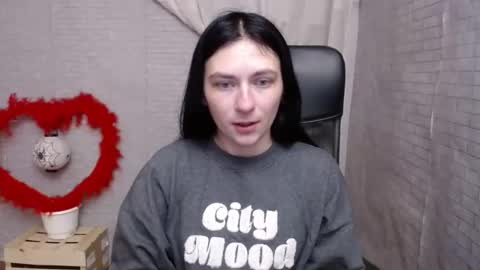 Snapshot of monakali chatting on 03.12.25 monakali online show from 03.12.25