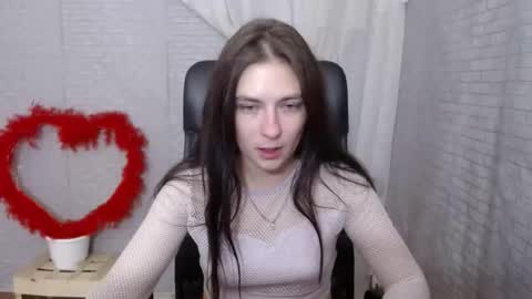 Snapshot of monakali chatting on 09.12.25 monakali online show from 09.12.25