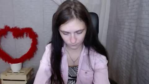 Snapshot of monakali chatting on 09.22.25 monakali online show from 09.22.25