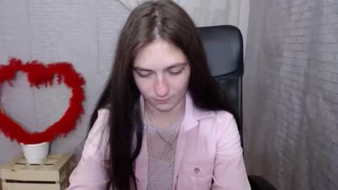 Snapshot of monakali chatting on 09.24.25 monakali online show from 09.24.25