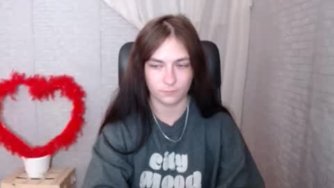 Snapshot of monakali chatting on 09.29.25 monakali online show from 09.29.25