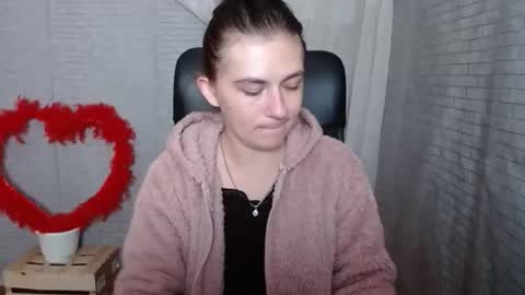 Snapshot of monakali chatting on 10.01.25 monakali online show from 10.01.25