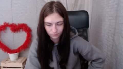 Snapshot of monakali chatting on 10.03.25 monakali online show from 10.03.25