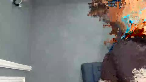 Snapshot of monakeys chatting on 10.18.25 monakeys online show from 10.18.25