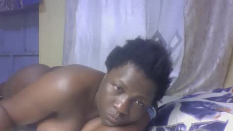 Snapshot of monalisaah chatting on 09.24.25 monalisaah online show from 09.24.25