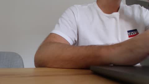 Snapshot of moneyslave84 chatting on 11.03.25 moneyslave84 online show from 11.03.25