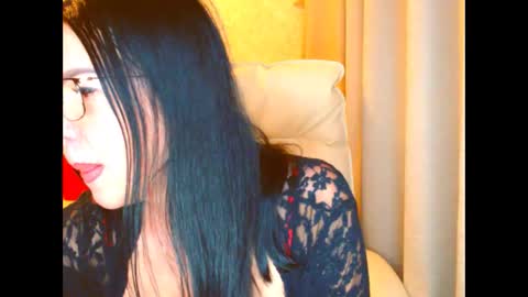 monica online show from 01.13.25